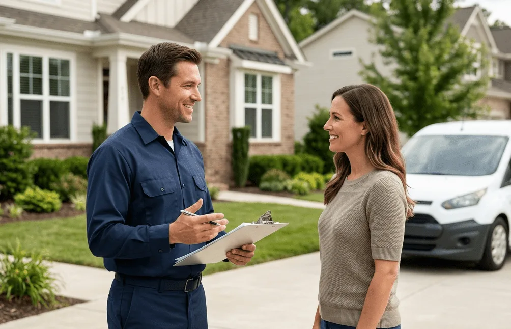Mold Remediation Cold Spring, MN FAQs